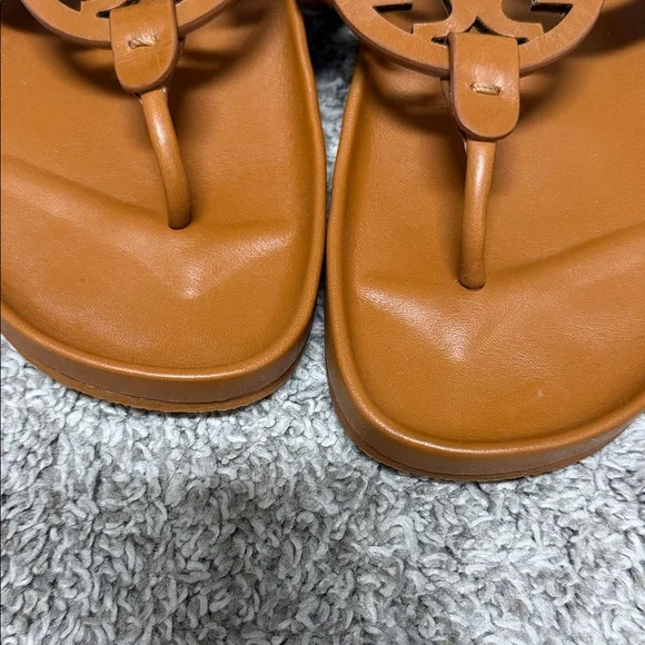 Tory Burch Sandals - Picture 3 of 6